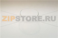 CARAFFA PER MACCHINA CAFFE?