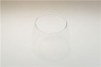 CARAFFA PER MACCHINA CAFFE?