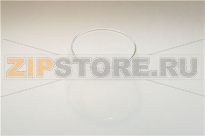 CARAFFA PER MACCHINA CAFFE? 