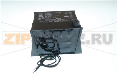 ТРАНСФОРМАТОР БЛОКА ПИТАНИЯ RATIONAL 40.04.426 