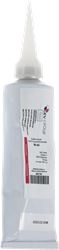 SILICONE TRANSPARENT SEALANT TB40 