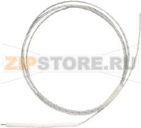 THERMOCOUPLE SIR/14 K-0.5-9