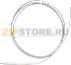 THERMOCOUPLE SIR/14 K-0.5-9 