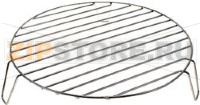 GRID GRILL (LOW) WHIRLPOOL 481246678434