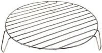 GRID GRILL (LOW) WHIRLPOOL 481246678434