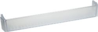 REFRIGERATOR DOOR BIN GUARD SAMSUNG