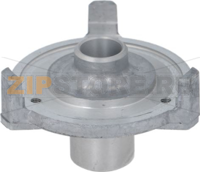 Burr Holder Nsf Kryo 65 