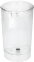 SERBATOIO ACQUA  EDG210