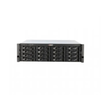 Хранилище данных 16 HDD Dahua DHI-EVS5016S-R