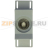 Держатель предохранителей, 16 A, AC 400 В, D01, 1P, IEC 1,5 Eaton FUSE-BASE D01 1POL DIN HUT 16A - Держатель предохранителей, 16 A, AC 400 В, D01, 1P, IEC 1,5 Eaton FUSE-BASE D01 1POL DIN HUT 16A