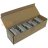 Держатель предохранителей, 16 A, AC 400 В, D01, 1P, IEC 1,5 Eaton FUSE-BASE D01 1POL DIN HUT 16A - Держатель предохранителей, 16 A, AC 400 В, D01, 1P, IEC 1,5 Eaton FUSE-BASE D01 1POL DIN HUT 16A
