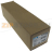 Держатель предохранителей, 16 A, AC 400 В, D01, 1P, IEC 1,5 Eaton FUSE-BASE D01 1POL DIN HUT 16A - Держатель предохранителей, 16 A, AC 400 В, D01, 1P, IEC 1,5 Eaton FUSE-BASE D01 1POL DIN HUT 16A
