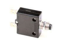 BREAKER, CIRCUIT IP, 4A