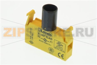 ПАТРОН ЛАМПОЧКИ 