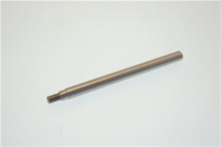 DRIVE PIN CLEVIS