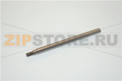 DRIVE PIN CLEVIS 