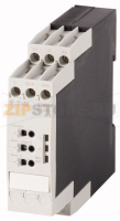 Реле контроля уровня, 110 Eaton EMR6-N1000-N-1
