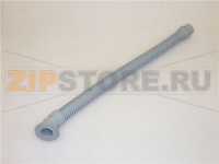 TUBO FLESSIBILE 450 mm