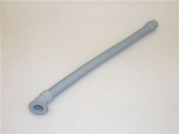 TUBO FLESSIBILE 450 mm
