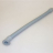 TUBO FLESSIBILE 450 mm - TUBO FLESSIBILE 450 mm