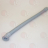 TUBO FLESSIBILE 450 mm - TUBO FLESSIBILE 450 mm
