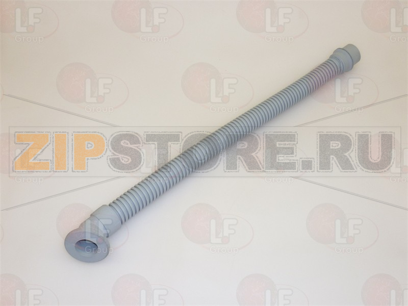 TUBO FLESSIBILE 450 mm 