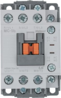 CONTATTORE METASOL MC-9B