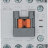 CONTATTORE METASOL MC-9B - CONTATTORE METASOL MC-9B