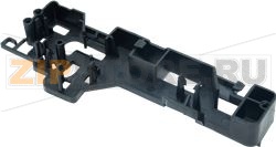 VERROUILLAGE POUR PORTE 