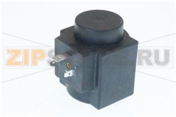 018F4511 BOBINA BQ240CS 