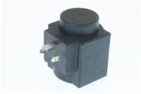018F4511 BOBINA BQ240CS