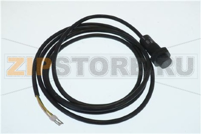 SENSOR MAGN. X CENTR.CL.4 ST 