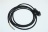 SENSOR MAGN. X CENTR.CL.4 ST