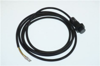 SENSOR MAGN. X CENTR.CL.4 ST