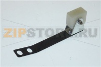 НАБОР БЛОКИРОВКИ НАТЯЖЕНИЯ ЦЕПИ ДЛЯ ТЕСТОМЕСА