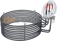 HEATING ELEMENT 12400W 240V
