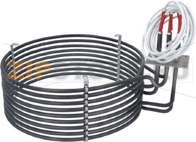HEATING ELEMENT 12400W 240V 