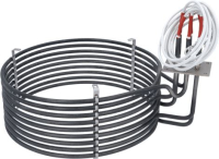 HEATING ELEMENT 12400W 240V