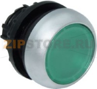 TERMOCOPIA 9/1 600 mm