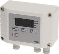 КОНТРОЛЛЕР LAE AC1-2WTQ2RE-B