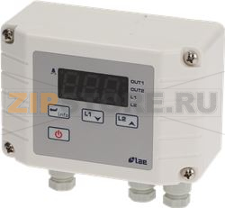 КОНТРОЛЛЕР LAE AC1-2WTQ2RE-B 