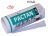 SIGILLANTE SILICONICO PACTAN 6076