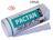 SIGILLANTE SILICONICO PACTAN 6076