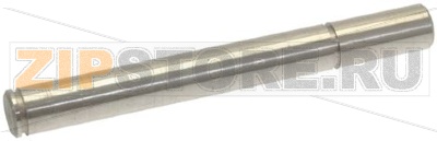 ШТИФТ ВИЛКИ СЛИВА 