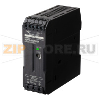 Источник питания импульсный Omron S8VK-G03024