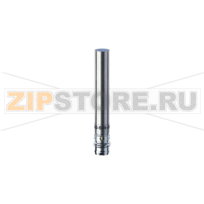 Датчик индуктивный 6.5 мм Contrinex DW-AS-604-065-001 