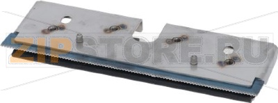 CUTTING BLADE 200 mm COMPLETE 