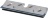 CUTTING BLADE 200 mm COMPLETE