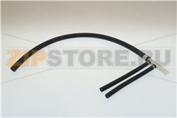 ASSIEME COLLETTORE LAVAGGIO; ONE C.S.062 