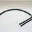 ASSIEME COLLETTORE LAVAGGIO; ONE C.S.062 - ASSIEME COLLETTORE LAVAGGIO; ONE C.S.062